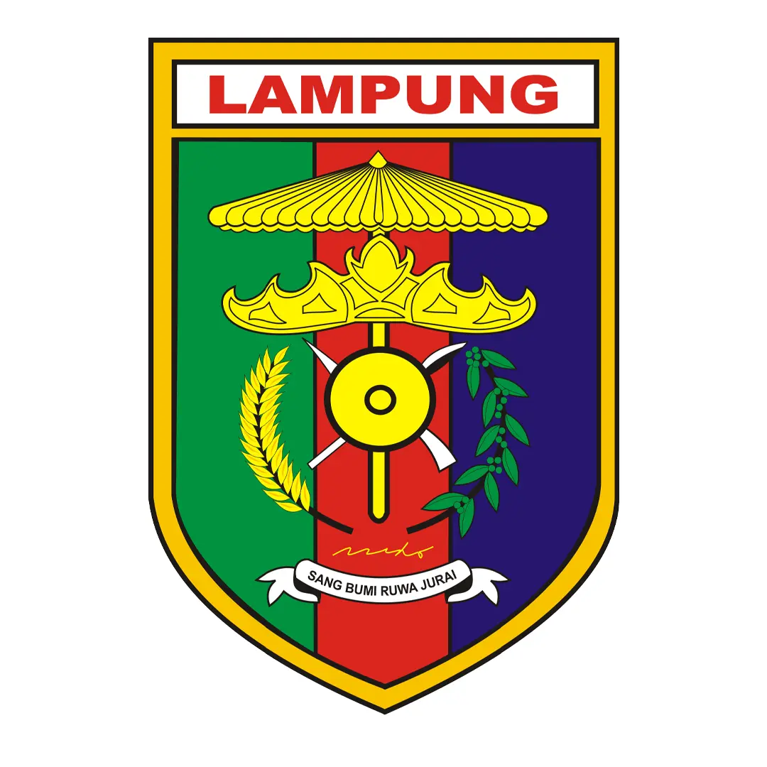 lampung